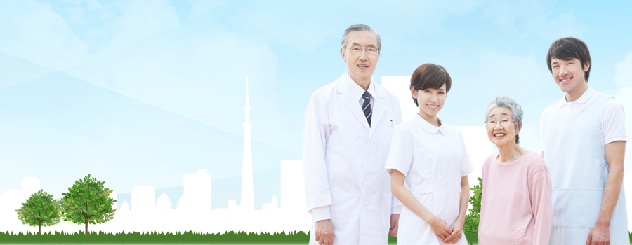 みみ太郎で補聴器を補助♪驚きの効果とは?